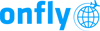 Onfly-logo