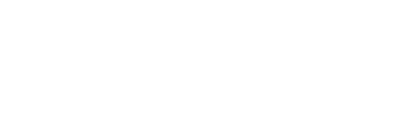 logotipo da empresa