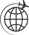 logotipo da empresa